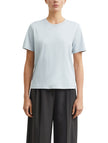 T-Shirt - Basic