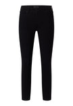 Jeans - Slim Fit - Ornella