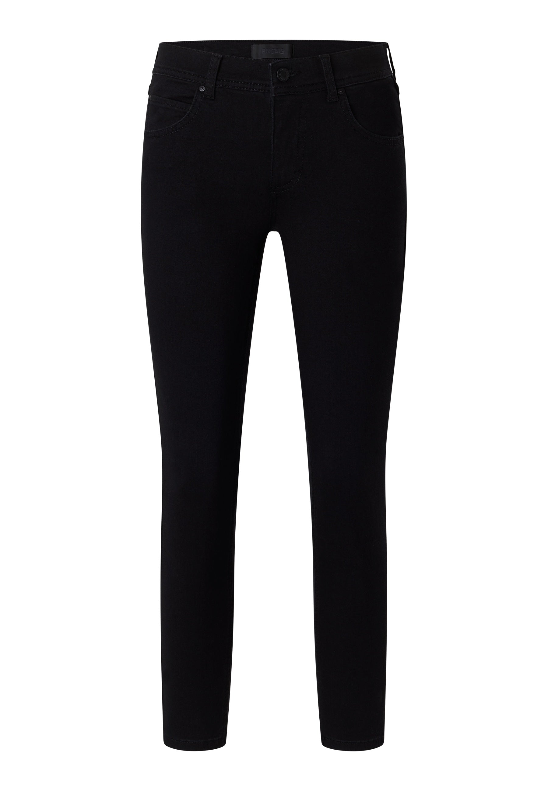 Jeans - Slim Fit - Ornella