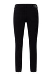 Jeans - Slim Fit - Ornella