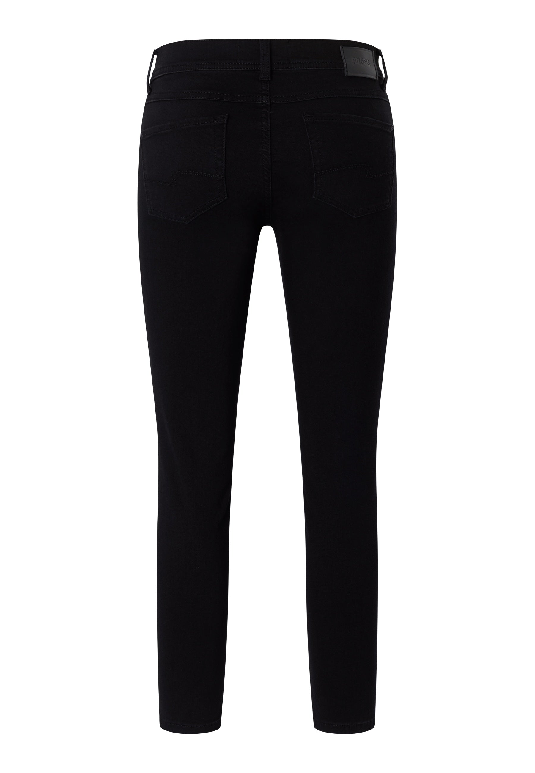 Jeans - Slim Fit - Ornella