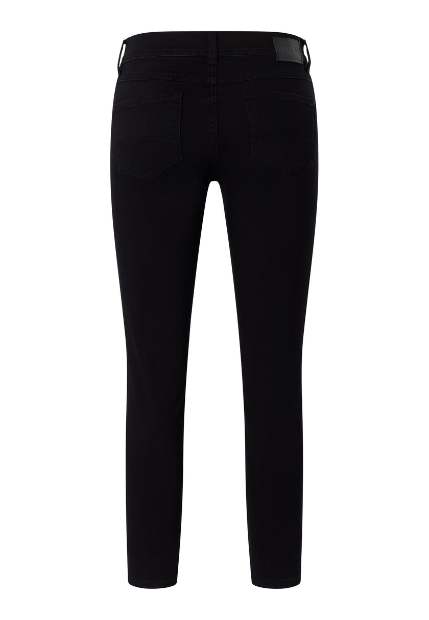 Jeans - Slim Fit - Ornella