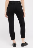 Jeans - Slim Fit - Ornella