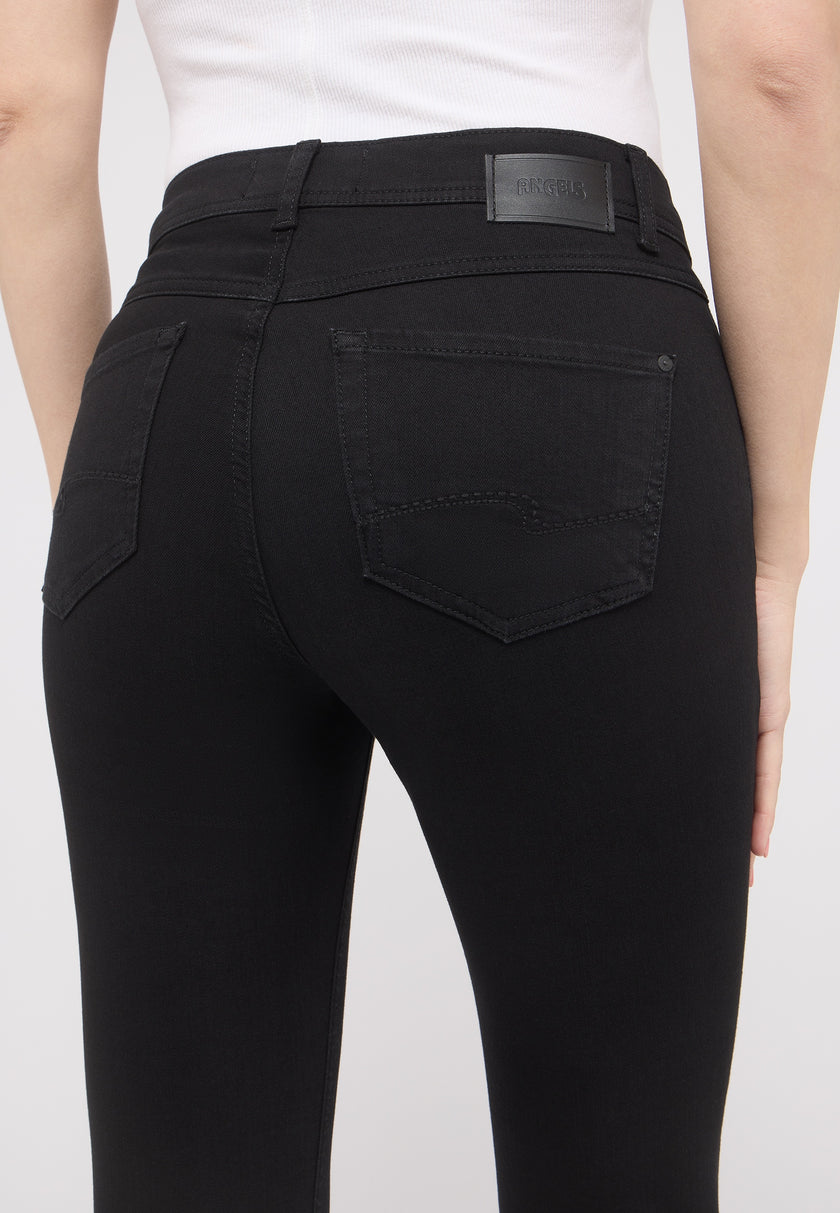 Jeans - Slim Fit - Ornella
