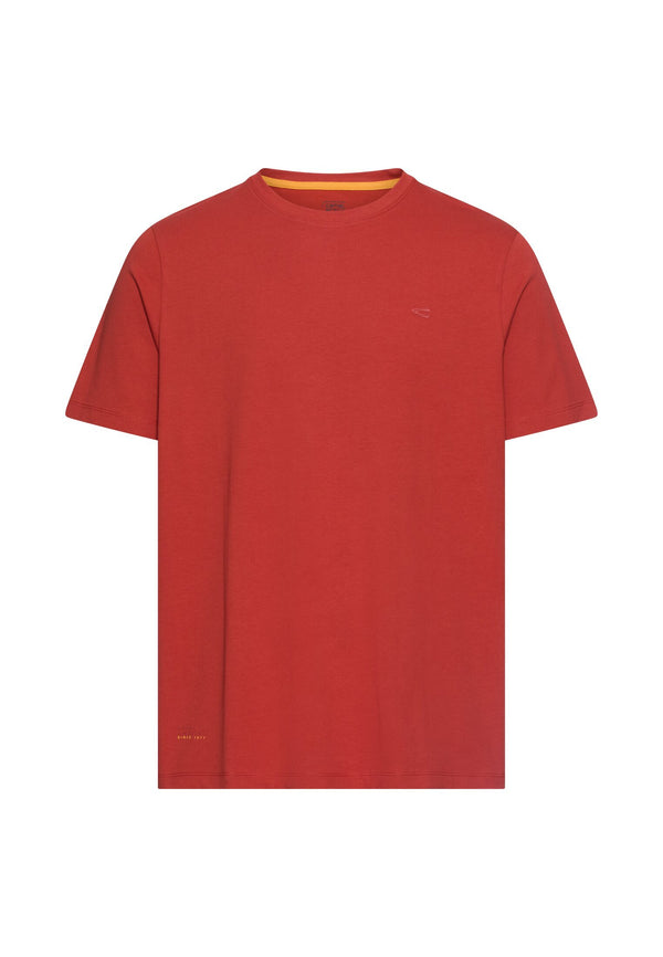 T-Shirt - Basic