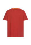 T-Shirt - Basic