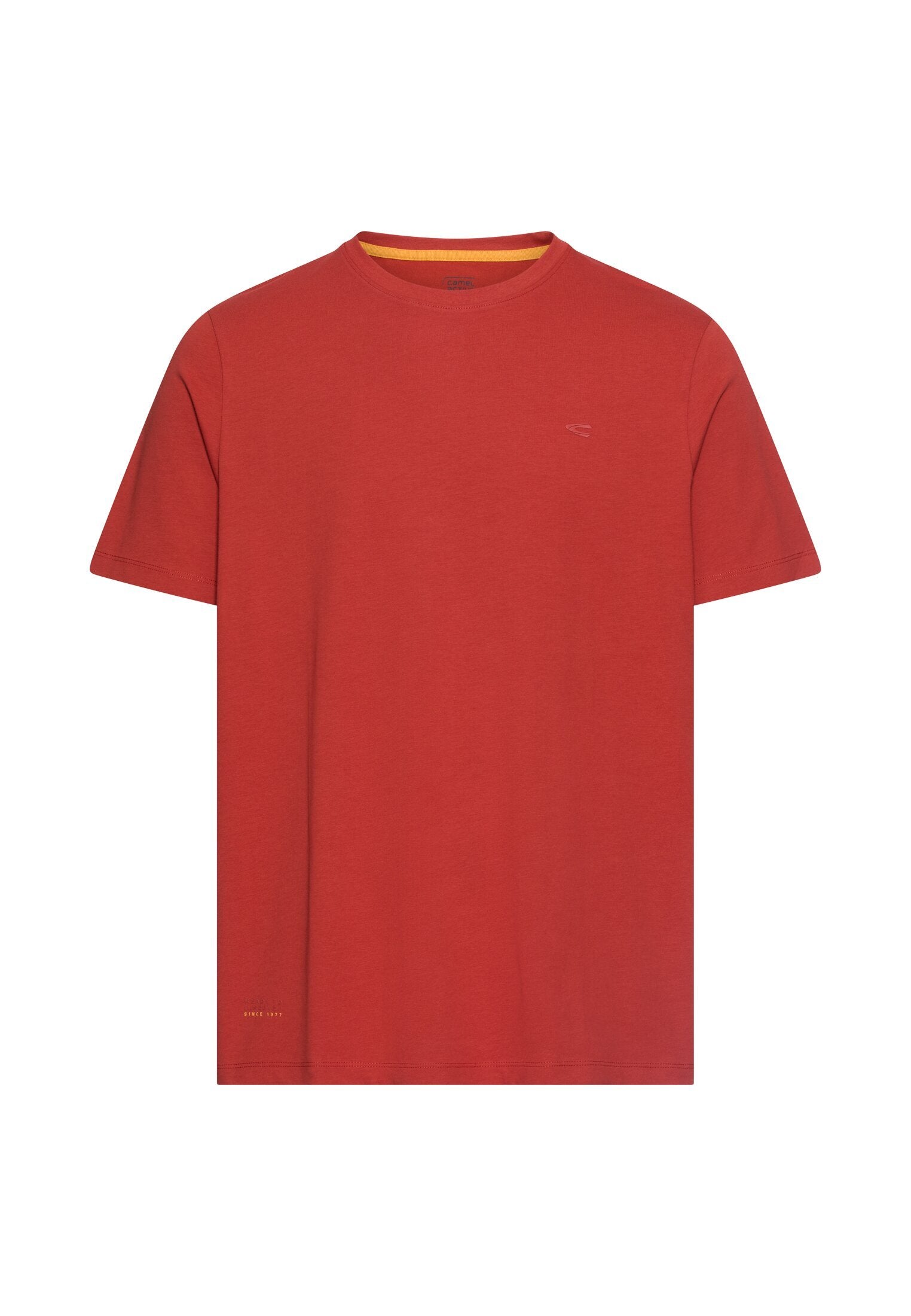 T-Shirt - Basic