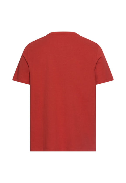T-Shirt - Basic