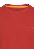 T-Shirt - Basic