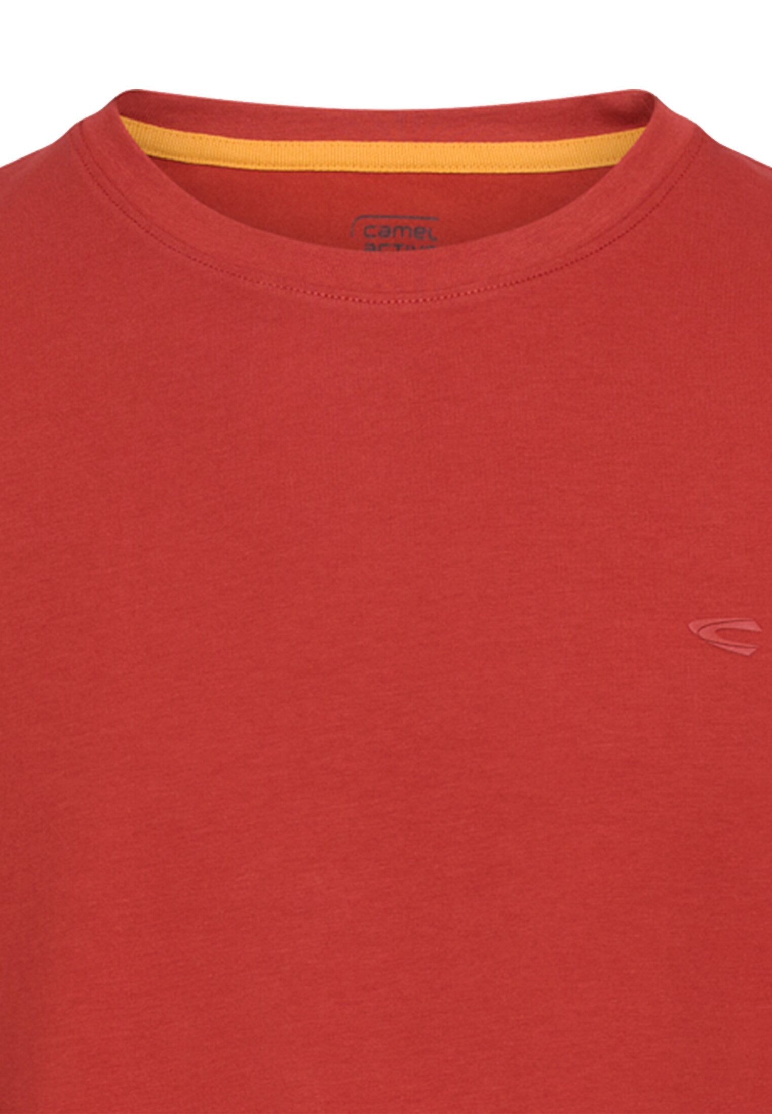T-Shirt - Basic