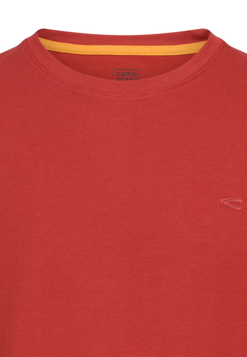 T-Shirt - Basic