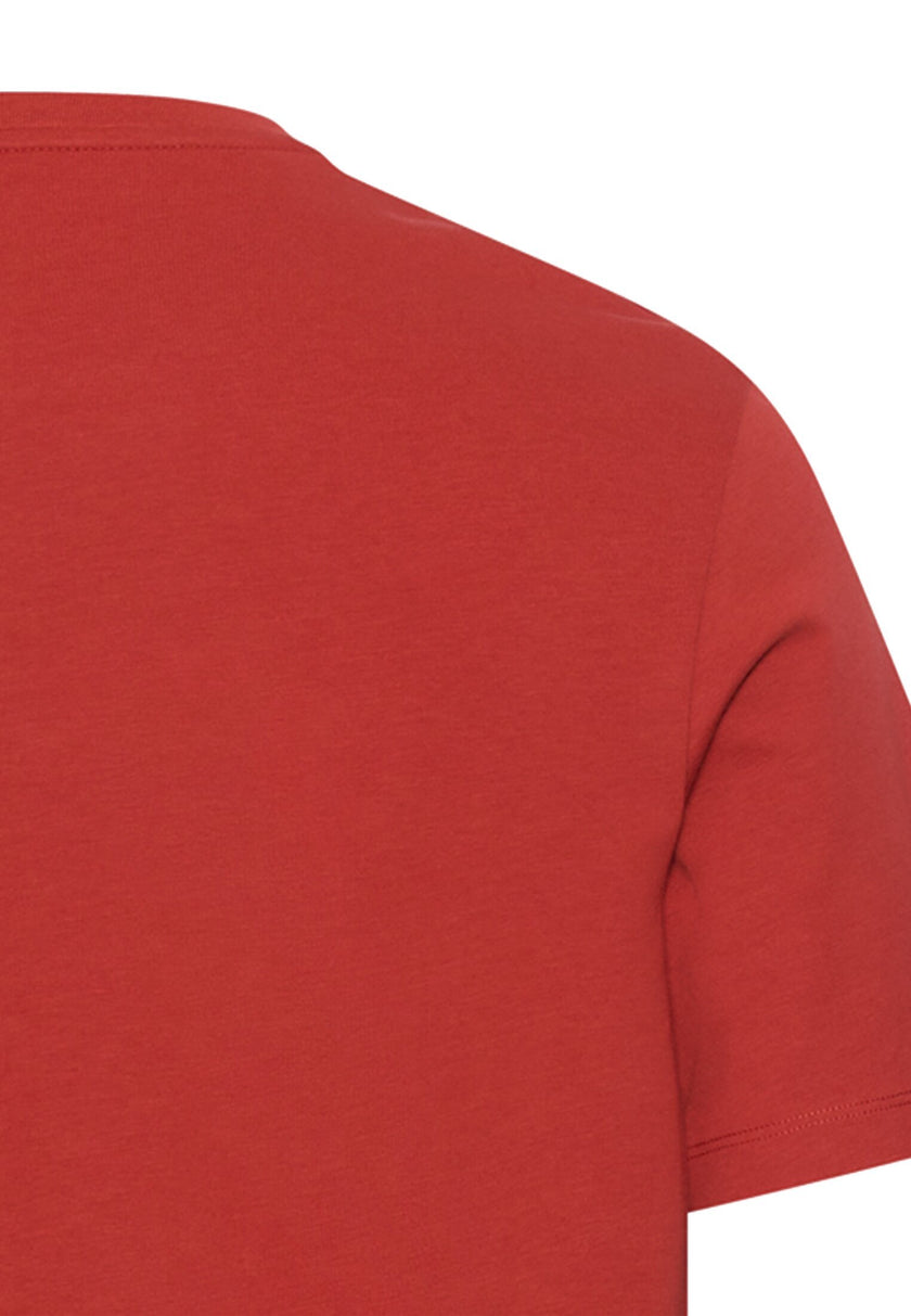 T-Shirt - Basic