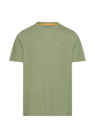 fleXXXactive© T-Shirt mit 4-Wege-Stretch