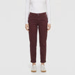 Chino - Slim Fit