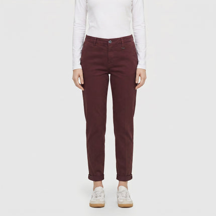 Chino - Slim Fit