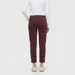 Chino - Slim Fit