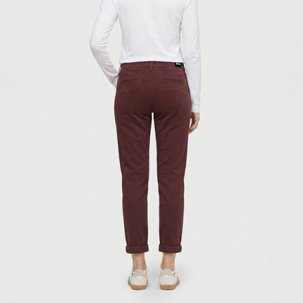 Chino - Slim Fit