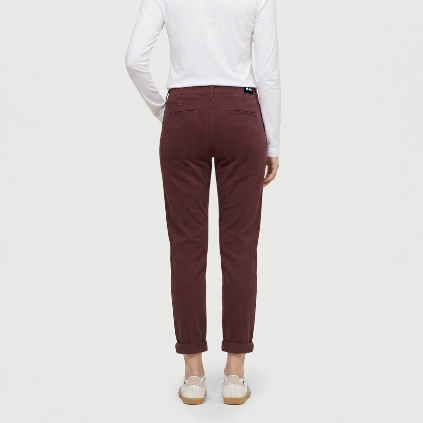 Chino - Slim Fit