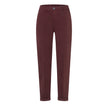 Chino - Slim Fit