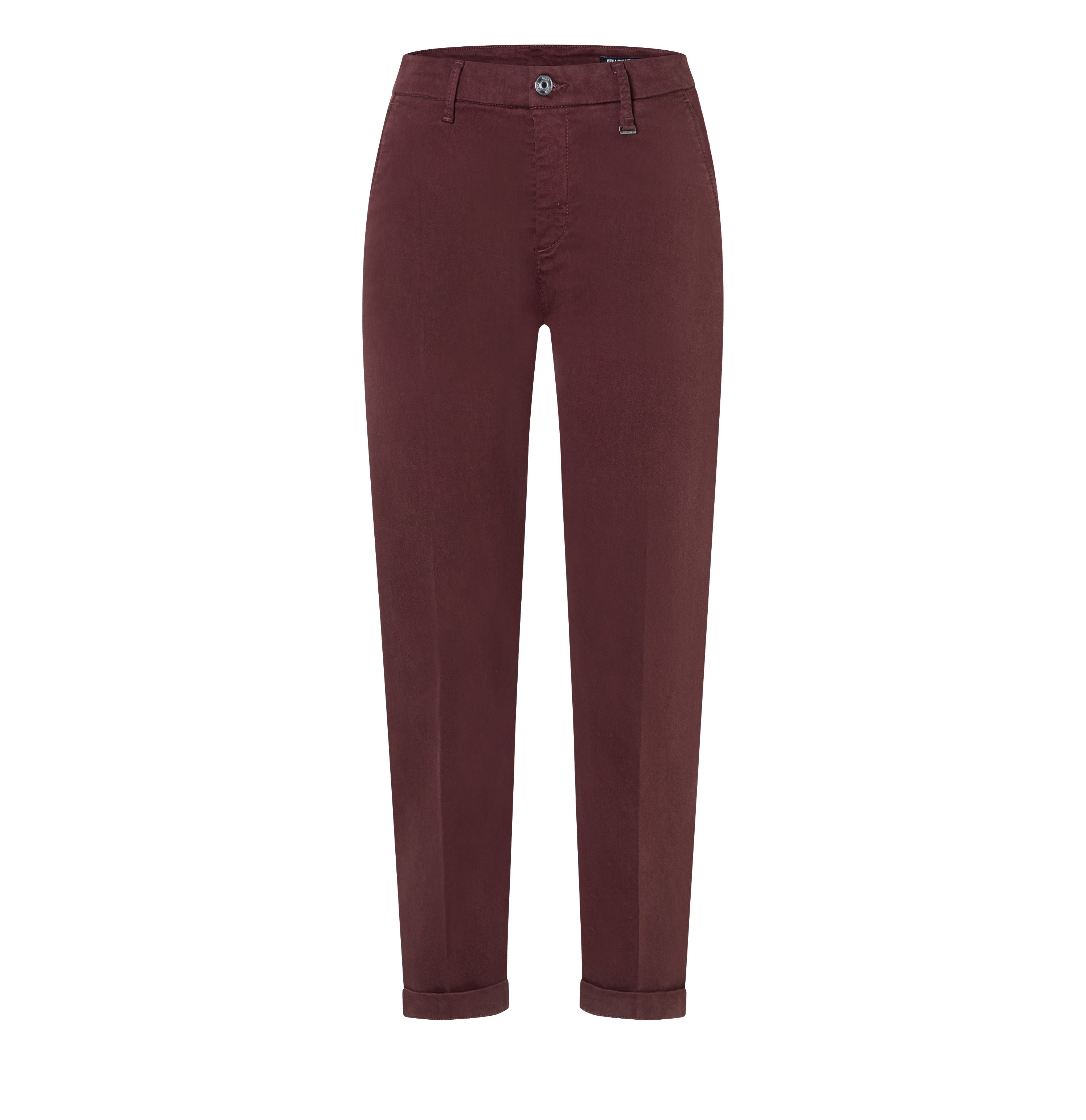 Chino - Slim Fit