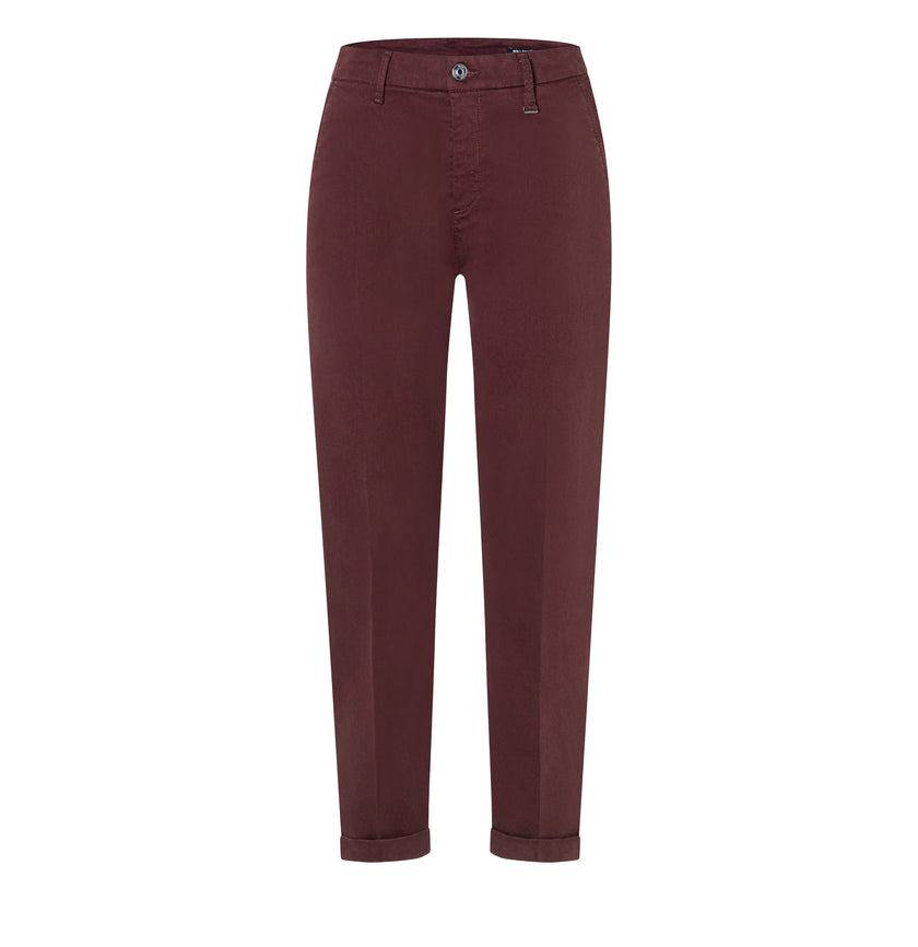 Chino - Slim Fit