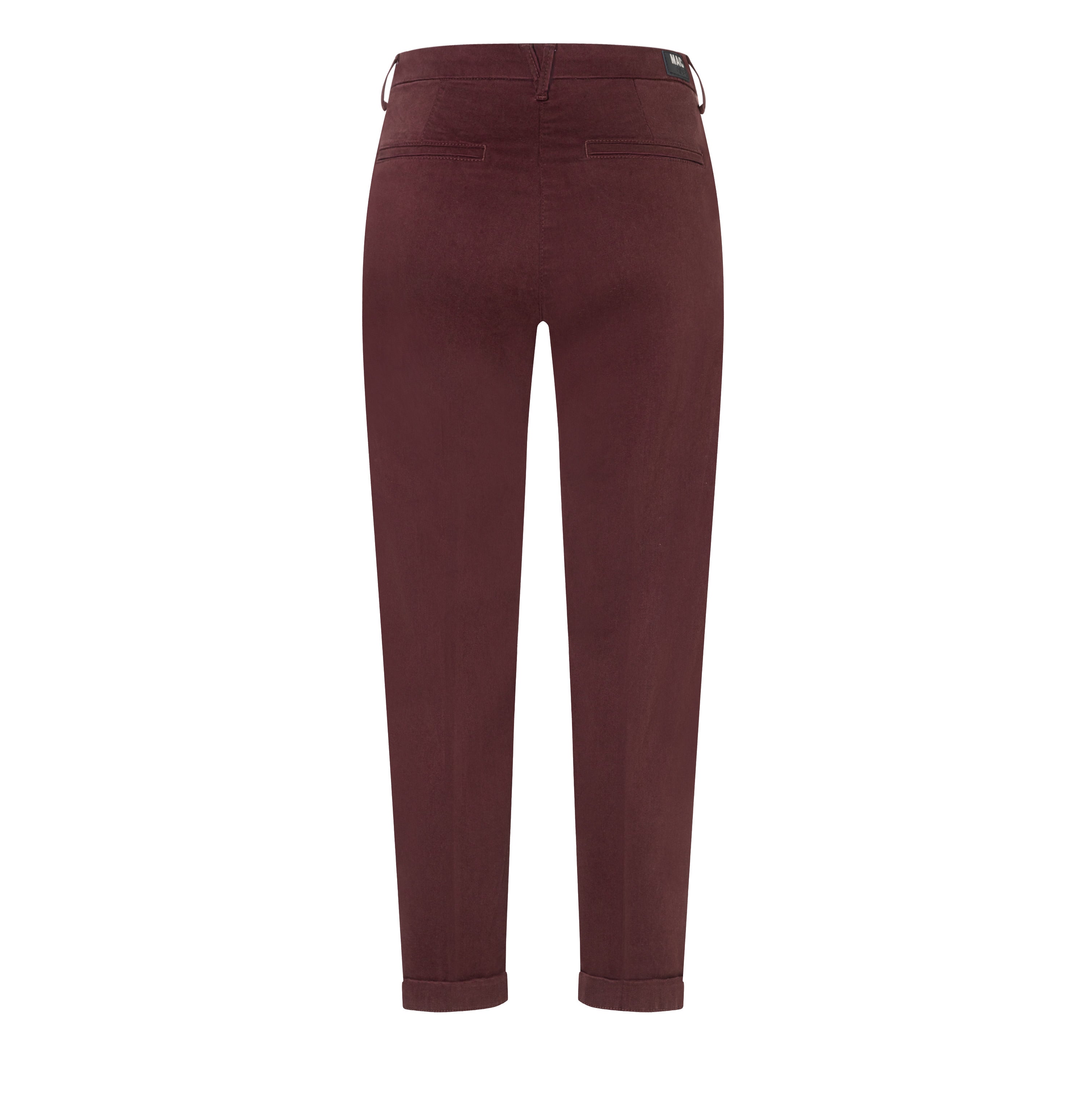 Chino - Slim Fit