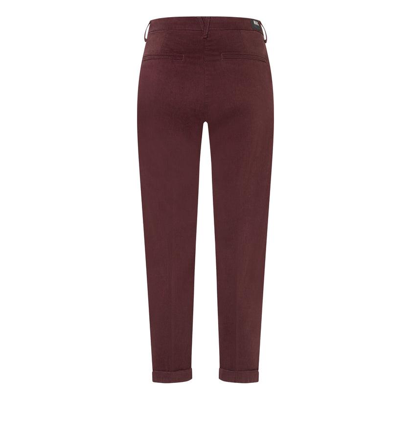 Chino - Slim Fit