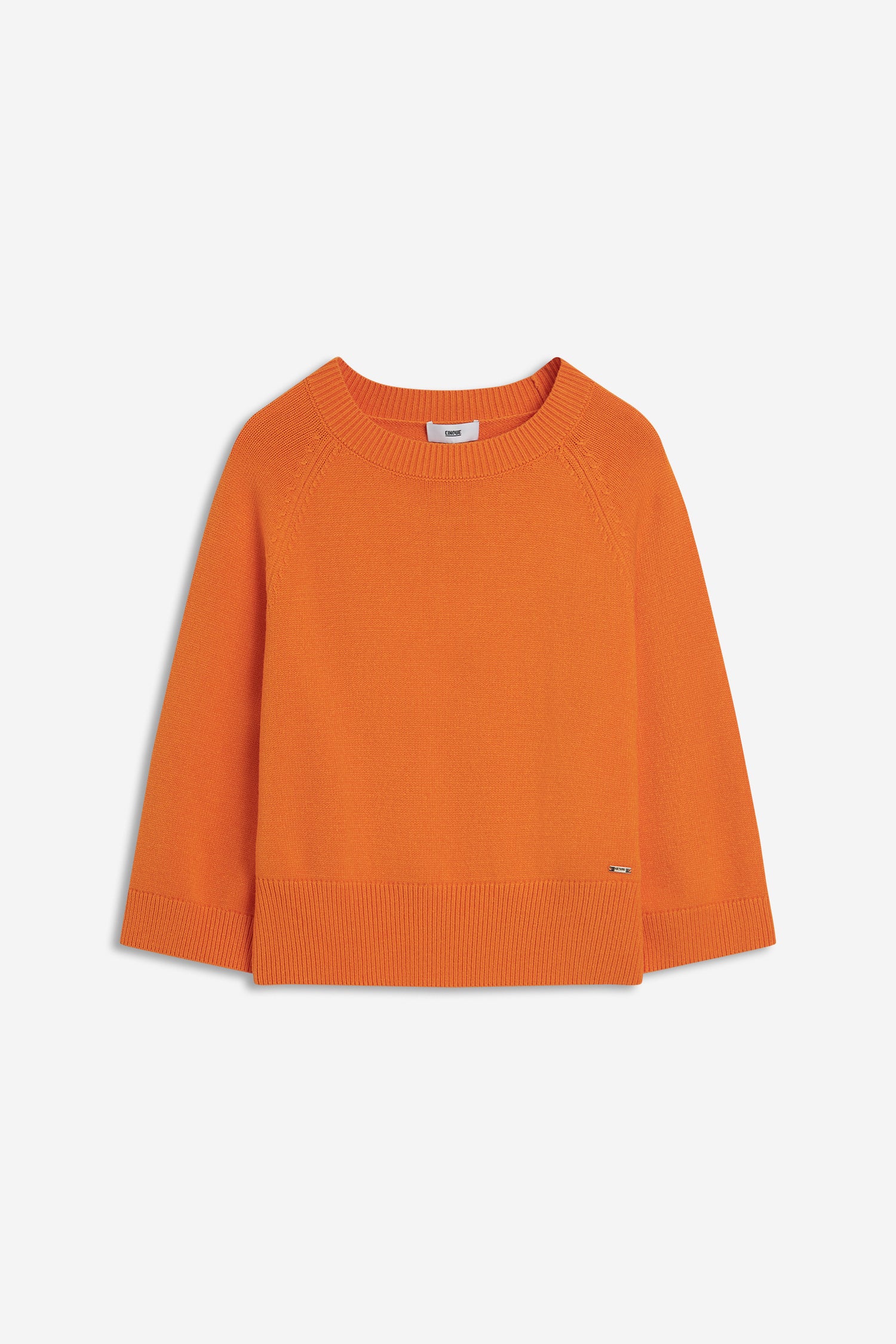 Pullover - CICAPE