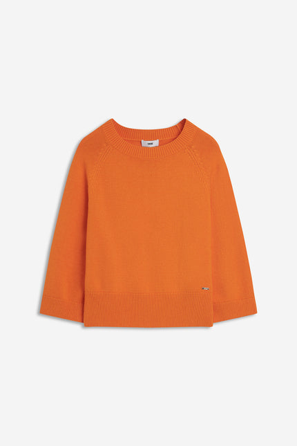 Pullover - CICAPE