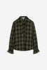 Bluse - CITRAMP