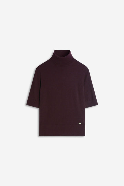 Pullover - CIBRUNO
