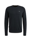 Pullover - Baumwolle
