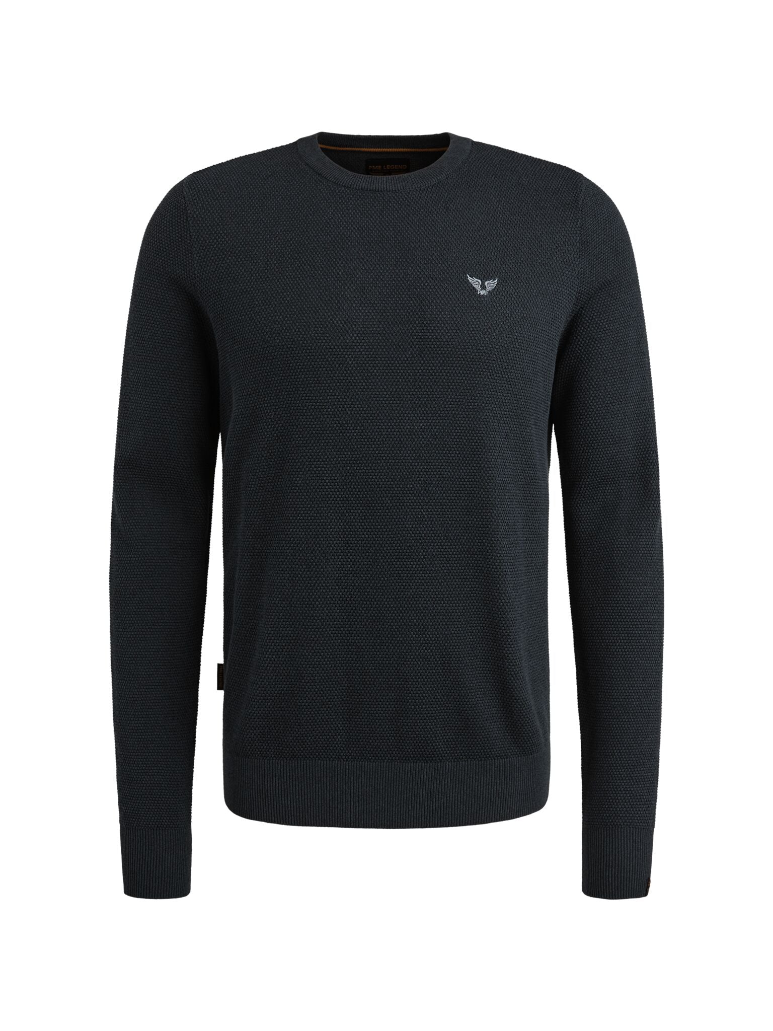 Pullover - Baumwolle