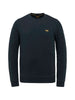 Sweatshirt - Baumwollmix