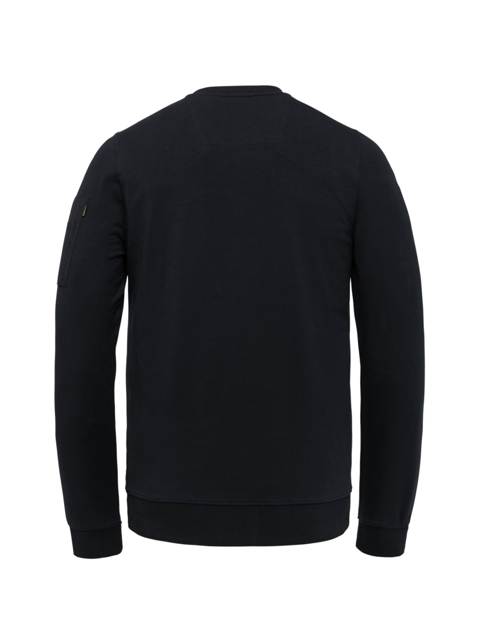Sweatshirt - Baumwollmix