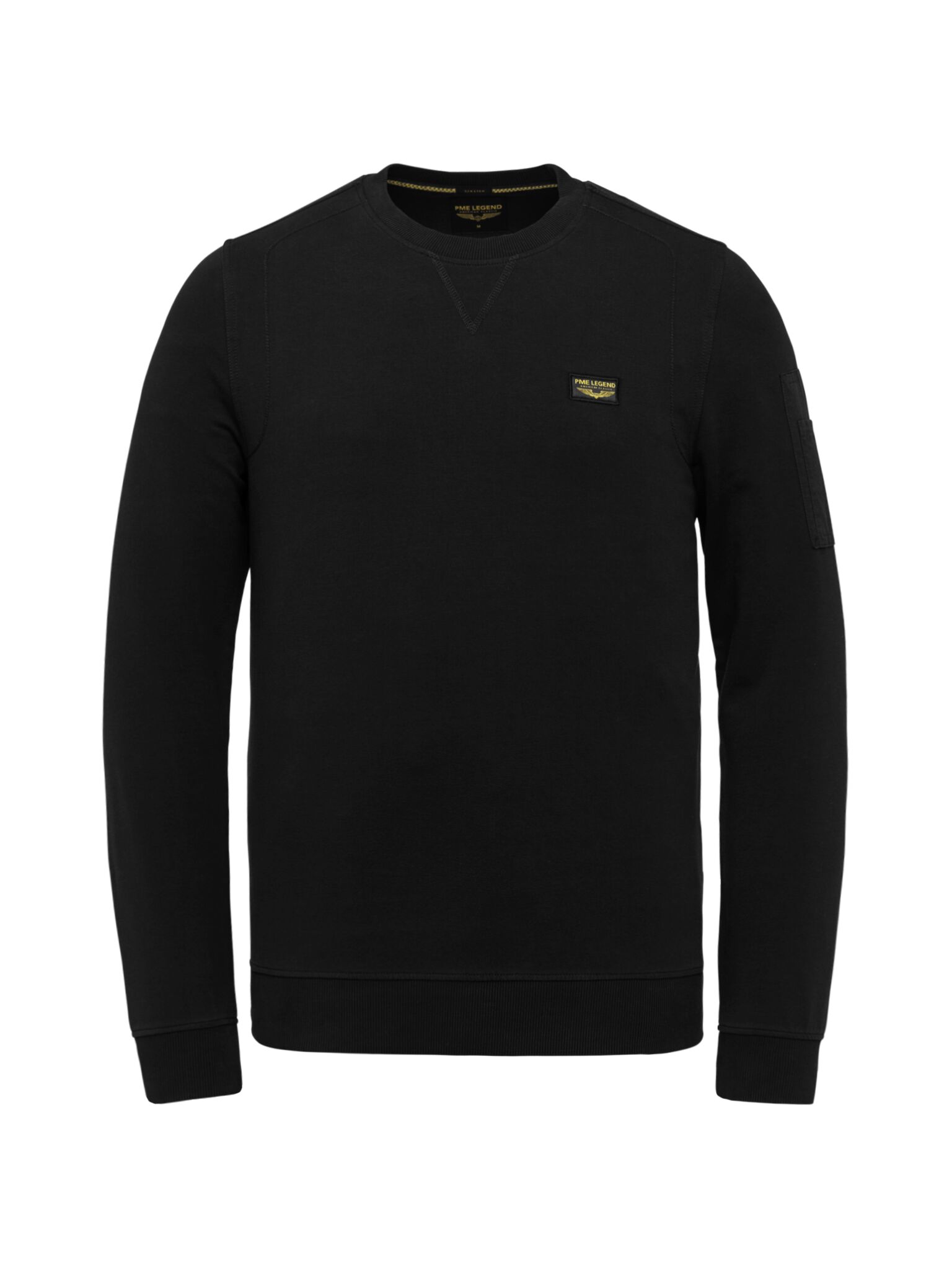 American Classic Sweat