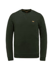 American Classic Sweat