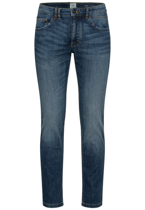 Jeans - Slim Fit