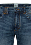 Jeans - Slim Fit