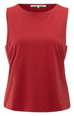 Top - Cutout