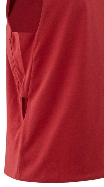 Top - Cutout