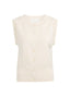 ?rmelloser Cardigan