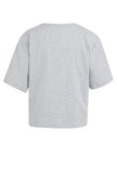 T-Shirt - Beflockung