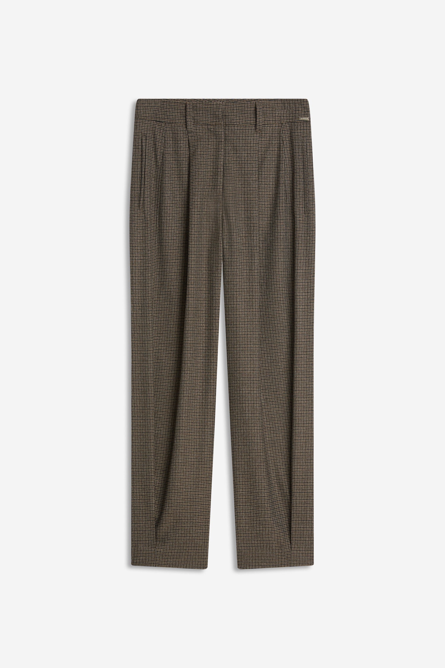 Hose - CIOPTIS