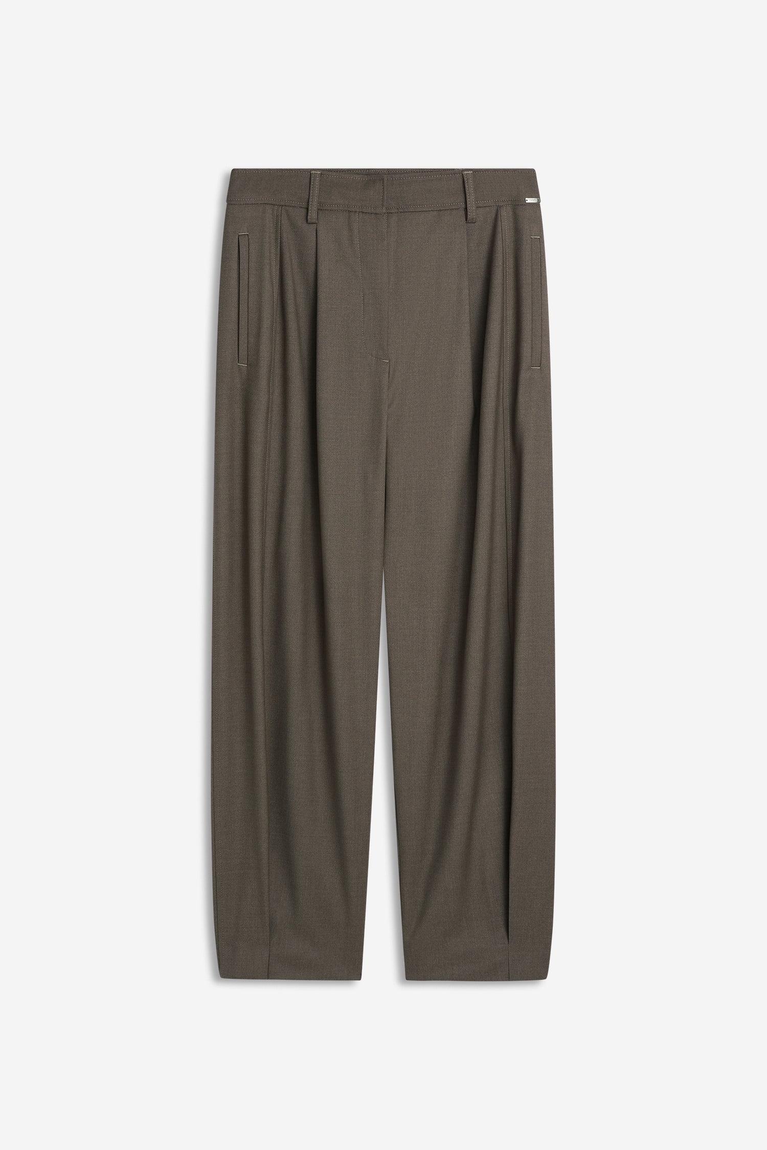 Hose - CIOPTIS