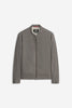 Blouson  - CICROSS