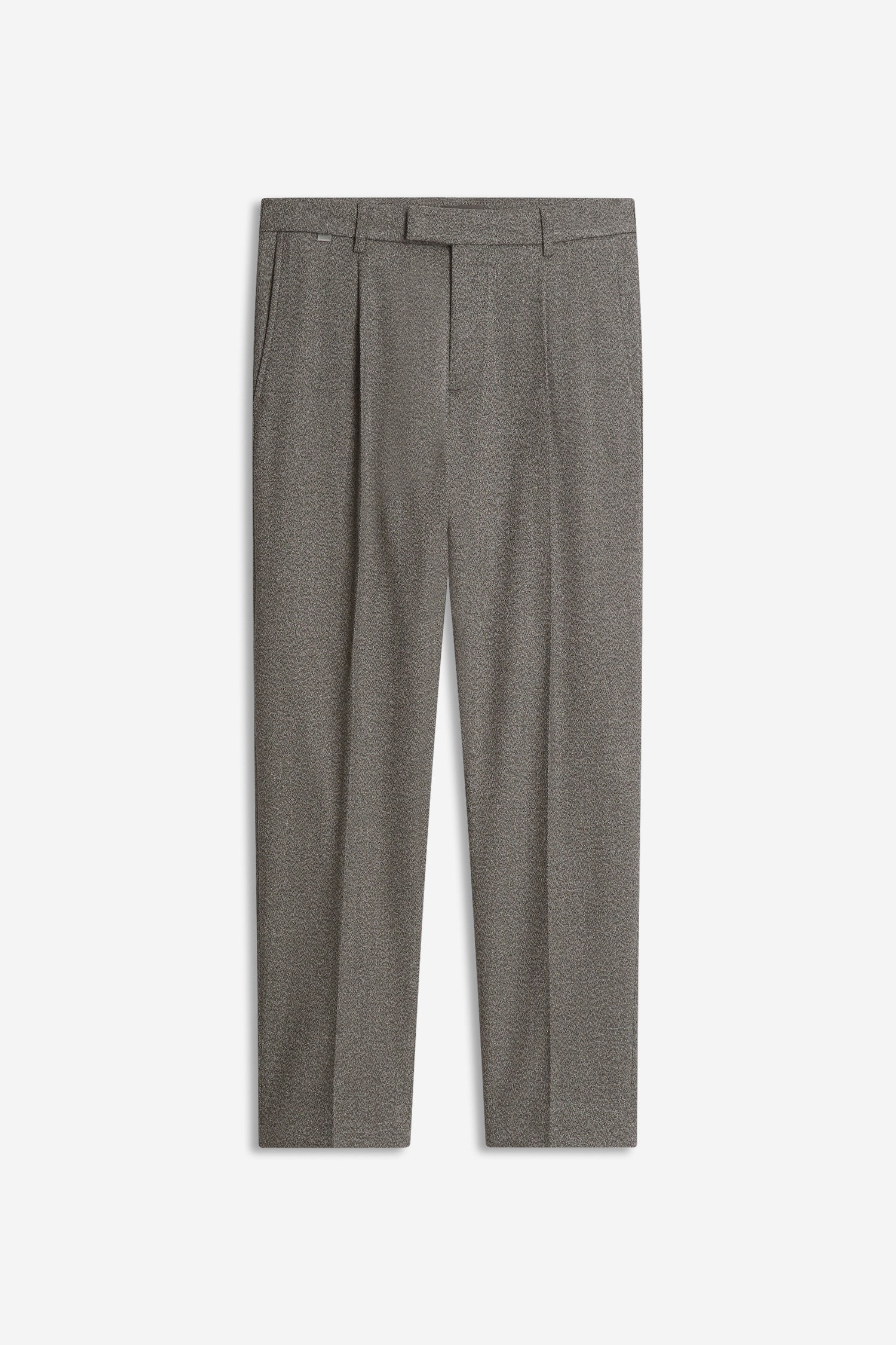Hose - CISALTO-R