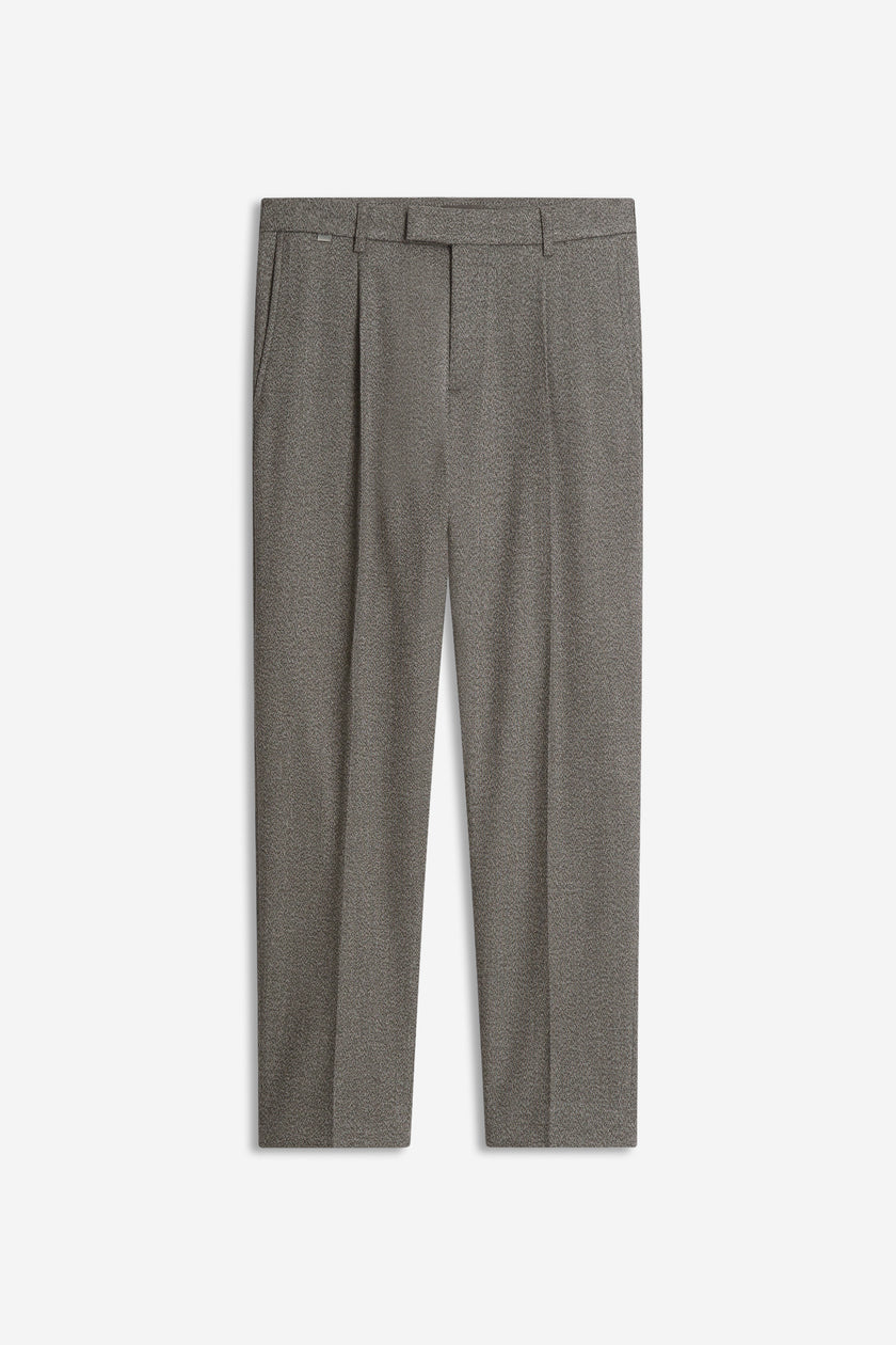 Hose - CISALTO-R