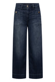 Jeans - Miru - 6/8 Buttons
