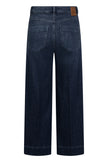 Jeans - Miru - 6/8 Buttons